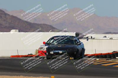 media/Oct-15-2023-Lucky Dog Racing Chuckwalla (Sun) [[f659570f60]]/4th Stint Turn 16/